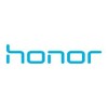 Honor