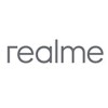 Realme