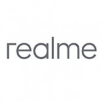 Realme