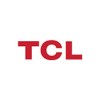 TCL