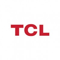 TCL
