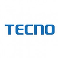 Tecno
