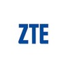 ZTE