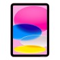 Apple iPad (2022)