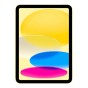 Apple iPad (2025)
