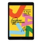 Apple iPad 10.2 (2019)