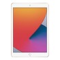 Apple iPad 10.2 (2020)