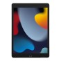 Apple iPad 10.2 (2021)