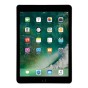 Apple iPad 9.7 (2017)