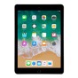 Apple iPad 9.7 (2018)