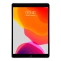 Apple iPad Air (2019)