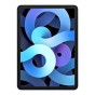 Apple iPad Air (2020)
