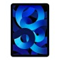 Apple iPad Air (2022)