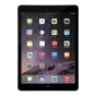 Apple iPad Air 2