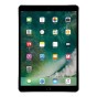 Apple iPad Pro 10.5 (2017)
