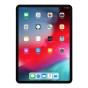 Apple iPad Pro 11 (2018)