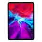 Apple iPad Pro 11 (2020)