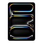 Apple iPad Pro 11 5G (2025)