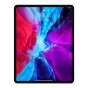 Apple iPad Pro 12.9 (2020)
