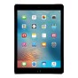 Apple iPad Pro 9.7 (2016)