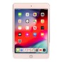 Apple iPad mini (2019)