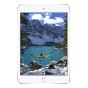 Apple iPad mini 4 (2015)