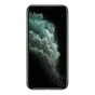 Apple iPhone 11 Pro