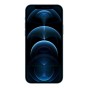 Apple iPhone 12 Pro