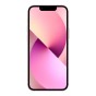 Apple iPhone 13 mini
