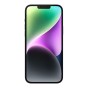Apple iPhone 14 Plus