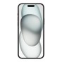 Apple iPhone 15 Plus