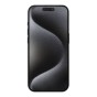 Apple iPhone 15 Pro