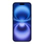 Apple iPhone 16 Plus