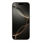 Apple iPhone 16 Pro