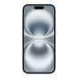 Apple iPhone 16