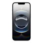 Apple iPhone 16e