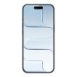 Apple iPhone 17 Air