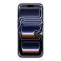 Apple iPhone 17 Pro