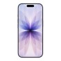Apple iPhone 17