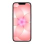 Apple iPhone 17e