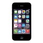 Apple iPhone 4s