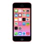 Apple iPhone 5c