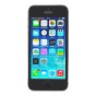 Apple iPhone 5s