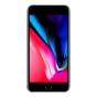 Apple iPhone 8 Plus