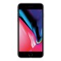 Apple iPhone 8
