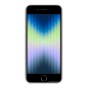 Apple iPhone SE (2022)