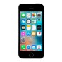 Apple iPhone SE