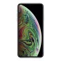 Apple iPhone XS Max
