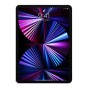 Apple iPad Pro 11 (2021)