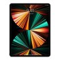 Apple iPad Pro 12.9 (2021)
